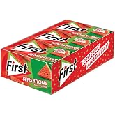 First Sensations Karpuz 27gr - 12'li Paket (12 x 27gr)
