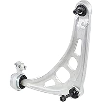 Braccio Controllo Anteriore Destro 43060 Braccio Sospensione Febi Bilstein 43060 - Anteriore Destro Con Boccola E Giunto Braccio Controllo Desto