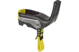 Salewa Handrest For Ice Axe