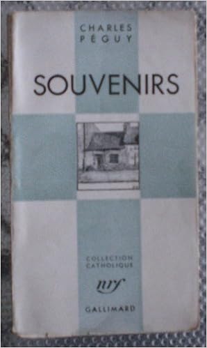 Httpcenbook Osgadbbibliothc3a8que Ebook Tom - 