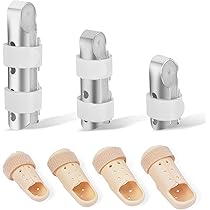 Lot D'enveloppes Blanches Format DL - Auto-adhésives Avec Ou Sans Fenêtre - Qualité Professionnelle