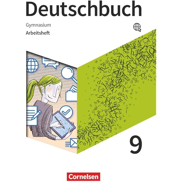 Green Line 5 G9: Workbook mit Audios und Übungssoftware