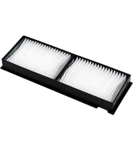 Lampada Per Proiettore CABULB-EU MC.JH111.001 - Compatibile Con ACER H5380BD, P1283 E Altri Modelli - Foto 6