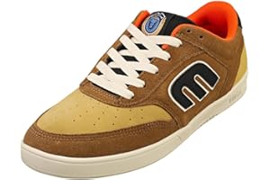 Etnies Chaussures de skate The Aurelien pour homme