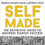 Self Made