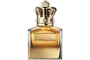 JEAN PAUL GAULTIER Scandal Absolu