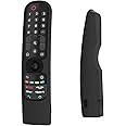 SIKAI CASE Remote Controller for LG TV Control Protector 2021