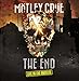 The End: Live in Los Angeles Digipack [DVD + CD]