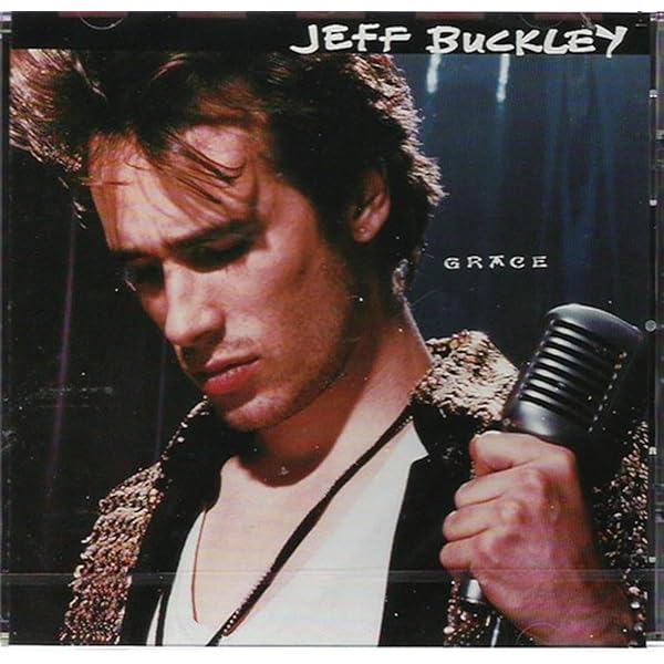 You And I: Amazon.co.uk: CDs & Vinyl