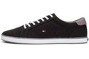 TOMMY HILFIGER Sneakers/Scarpe Sportive FM0FM01536 - Uomo