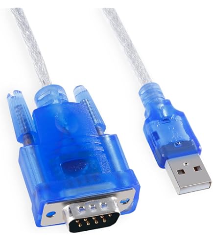 USB