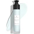 Babaria After Sun Gesichtscreme Mit Aloe Vera & Hyaluronsäure – 75 Ml, Beruhigend & Feuchtigkeitsspendend Für Alle Hauttypen