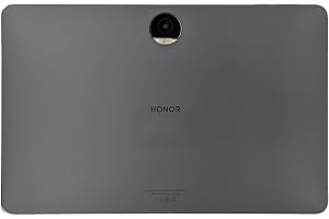 HONOR Pad 9 5G, 12.1", 128GB 8GB RAM, Space Grey (Gray)