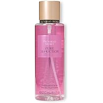 新品未使用Victoria’s Secret スウィムウェア ae362175.jpg