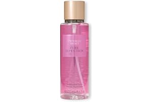 Victoria's Secret Pure Seduction Nebel, 240 ml