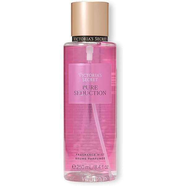 Victoria's Secret 0667538086267 Women's Eau de Parfum 1 Unit