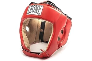 LEONE 1947 Contest - Casco Unisex Adulto