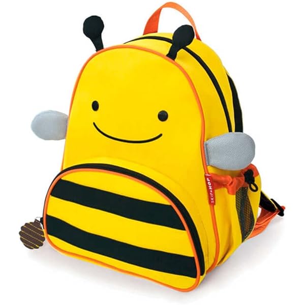 Sacca Sportiva New Team Captain - Personaggi Holly, Benji, Bruce E Tom - Stile Cartoon Anni 80 E 90 - Foto 4