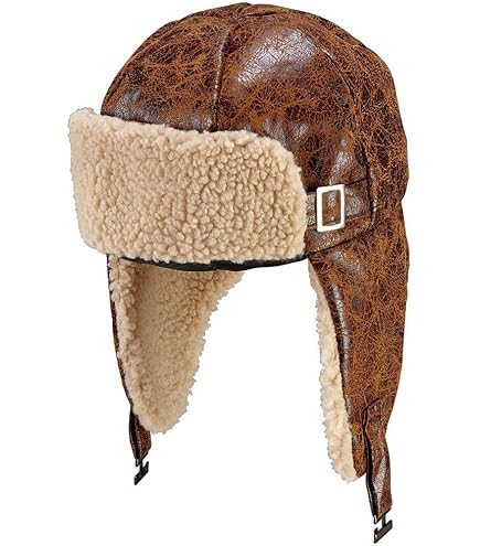 JUSTGREENBOX - Occhiali Rimovibili Con Maschera Modulare Coloreatol - Foto 2