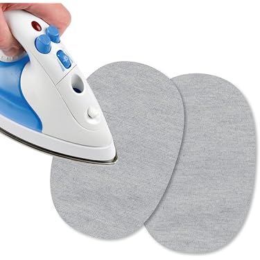 U24 - Toppa Ricamata Termoadesiva E Da Cucire, Motivo Bandiera Capo Verde, 8x5 Cm, Ideale Per Personalizzare Giubbotti E Zaini - 2
