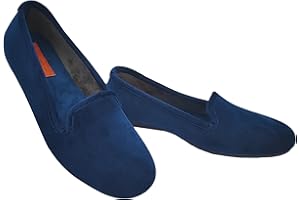 DOREA Meravigliose Pantofole Invernali Donna, Ballerine Chiuse da Casa Invernali in Velluto Rasato, Ciabatte Eleganti e Super Comode