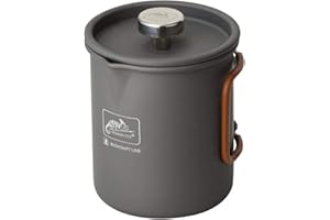 Helikon-Tex CAMP FRENCH PRESS COFFEE MUG (TK-FPC-AL-19)