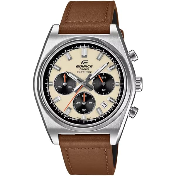 Eco Tech Time Egs-11248-12L montre sans fil-série Gobi-radio solaire Eco Tech Time Egs-11248-12L montre sans fil-série Gobi-radio solaire