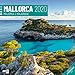 Produktbild Mallorca 2020: NEU