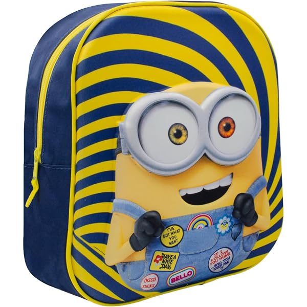 Bolsa Natacion Niño CERDÁ LIFE'S LITTLE MOMENTS - Bolsa Deporte Snoopy Idónea Para Llevar Toda Tu Equipacion Deportiva En Su Interior Y La Botella De Agua En El Bolsillo Lateral Con Cierre