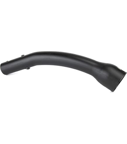 Siemens Saugschlauch, Schlauch, Schlauch Für Bgl, Bsgl, Vsm, Vsq, Z3, Z4, Z5 Nr.: 00572612