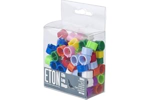 ETON Dragon Poultry Poultry Shield Red Mite Control 500ml