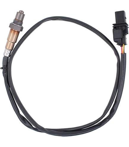 徐伊瑾② Karl Storz CO2 High Pressure Hose with Pin Index 20400028
