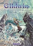 Image de Gildwin: Band 1: Die ozeanischen Legenden
