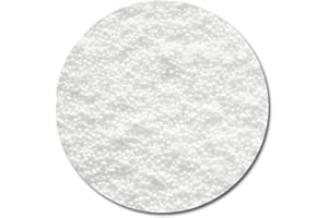 Theraline Recambio de perlas de 9,5 litros