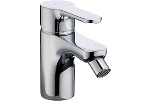 ROCA L20XL MEZ BID C/CAD