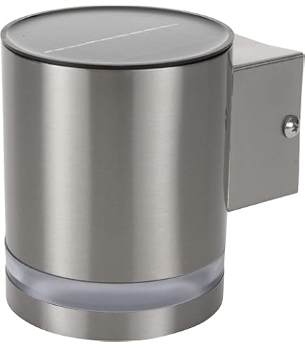 Dubbele - Buitenlamp met sensor kopen? | Korting tot 51