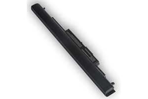 ARyee HS03 Batería Compatible con HP 240 G4, 245 G4, 250 G4, 255 G4, 256 G4, HP HS03 HS04 807957-001 807612-421 807956-001 HSTNN-LB6U HSTNN-LB6V (14.8V 2200mAh)