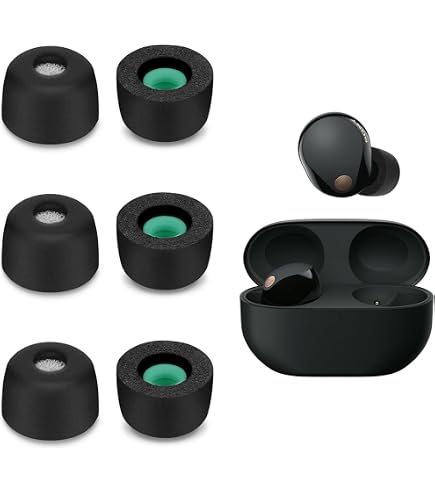 LA TALUS Fashion 10 Frequency Vibrating Anal Beads Butt Plug Vibrator Massager A LA TALUS Fashion 10 Frequency Vibrating Anal Beads Butt Plug Vibrator Massager A