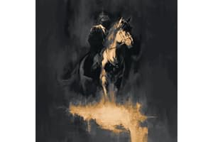 Peaky Blinders: Season 5 & 6 (Original Score)