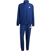 adidas Deportivo Sportswear Basic 3 Stripes Erkek Eşofman Takımı