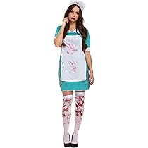 Chirurgo Ed Il Suo Assistente Che Eseguono Chirurgia Estetica Sul Naso Nella Sala Operatoria Dell Ospedale Rimodella Aumento Image154596098