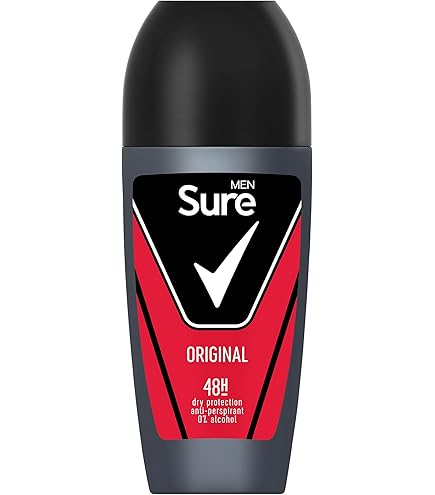 Sure Cotton Dry 48 Hour Antiperspirant Deodorant Spray  150 Ml Id 1299033017
