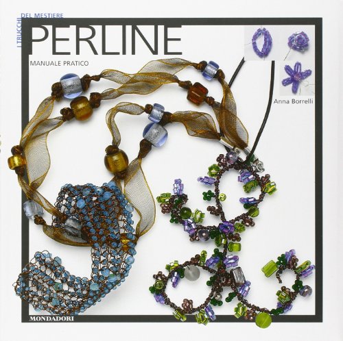 Download Perline Download Perline
