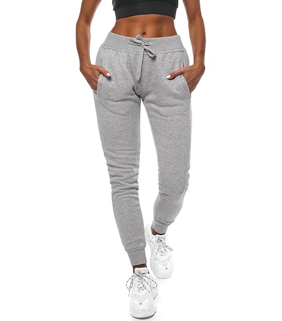 Damen Jogginghose Hose Trainingshose Sporthose Freizeithose Motiv Damenhose Fitnesshose Sweathose Sweatpants Joggpants Fußballhose JS/CK01
