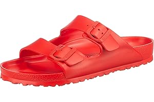 Birkenstock Arizona 552113, Ciabatte Uomo