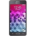Samsung Galaxy Grand Prime Smartphone da 8GB, Grigio [Italia]