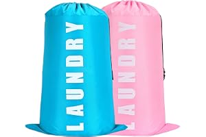 Hazza Confezione Da 2 Sacchetti Per Lavatrice – Rete Protettiva Per Scarpe E Delicati – Cerniera YKK – 30x40 Cm – Grigio