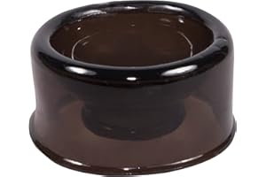 YOU2TOYS You2Toy Unisexos Smoke bofetada Fumar 2,5-6 cm