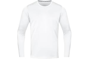 JAKO 6475 Canottiera Bambini e Ragazzi