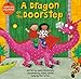 The Dragon on the Doorstep (Barefoot Books Singalongs) by Stella Blackstone, Debbie Harter
